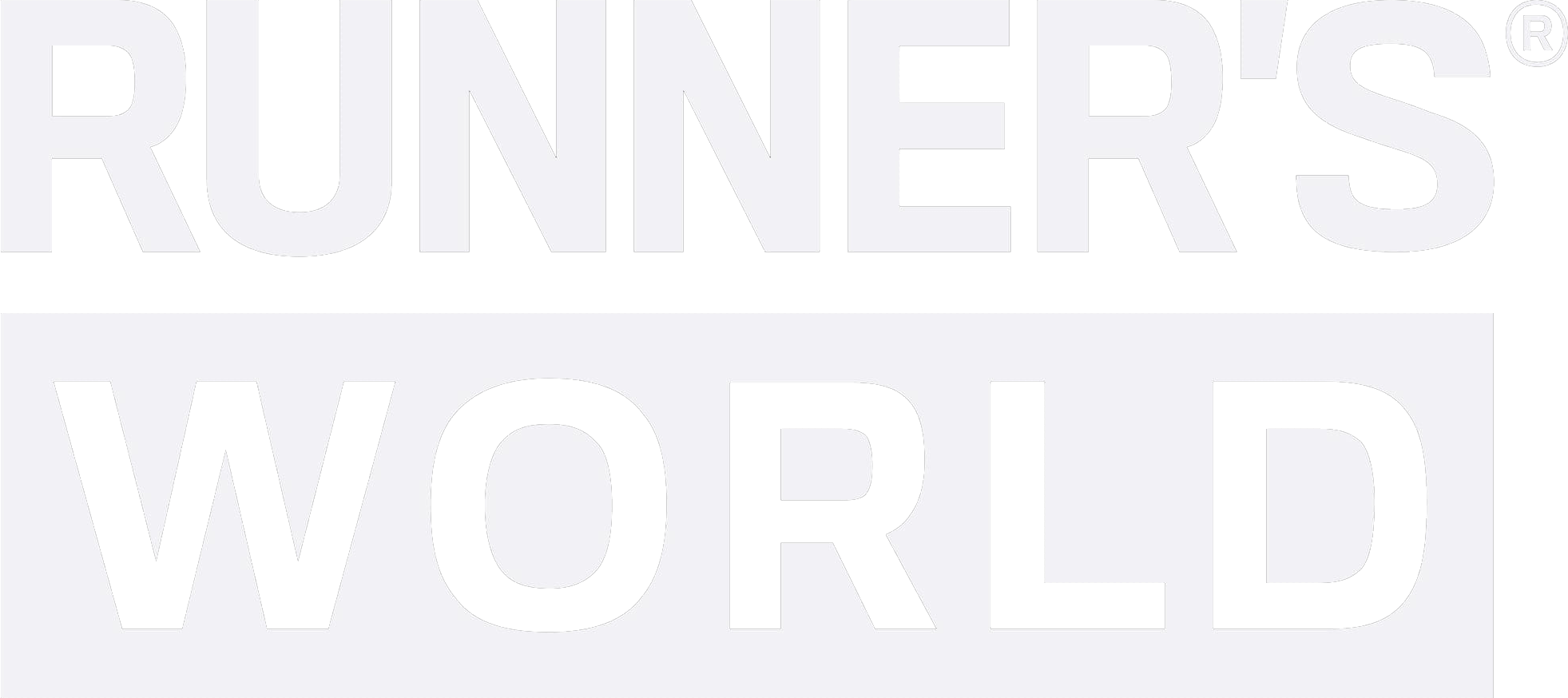 The Paak logo