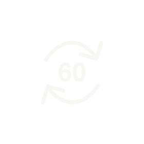 60 second icon