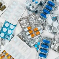 Medications