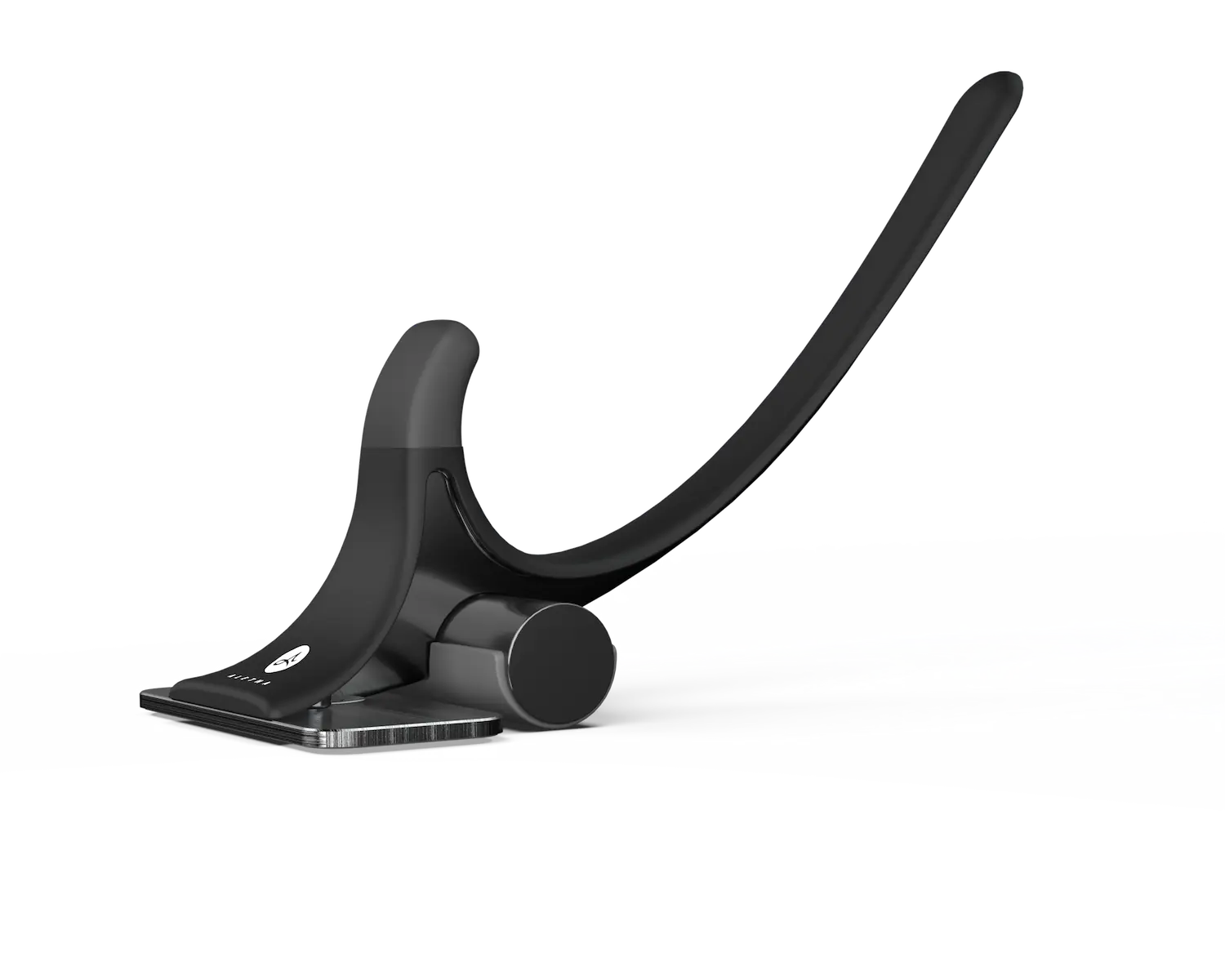 Mark precision trigger point device