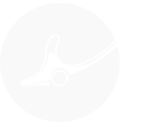 Home of the Original Hip Hook icon