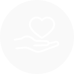 Physical Therapist Engineered tool icon