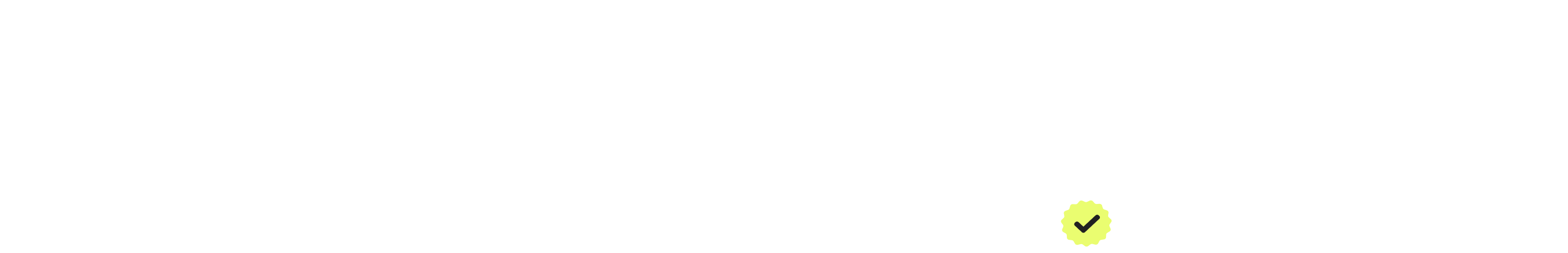 Clinicians Choice logo